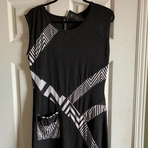 BNWT - Picture 1 of 2